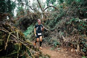 BIB: 
                            <button type="button" onclick="openModal(25544824)" class="btn btn-primary btn-sm float-right btn-popup" data-toggle="modal" data-target=".modal-high-quality">
                        <i class="fas fa-shopping-cart"></i> Add to Cart
                    </button>
                                            <button type="button" onclick="isThisMe(25544824, true)" class="btn btn-success btn-sm float-right btn-popup btn-isme hidden" data-toggle="tooltip" data-placement="bottom" title="นี่คือรูปของคุณใช่ไหม คลิกที่นี่เพื่อเอาเข้าอัลบั้ม">
                        <i class="fas fa-plus"></i> Add to album
                    </button>
                    <button type="button" onclick="isThisMe(25544824, false)" class="btn btn-warning btn-sm float-right btn-popup btn-isnotme hidden">
                        <i class="fas fa-ban"></i> Remove from album
                    </button>