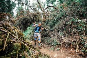 BIB: 
                            <button type="button" onclick="openModal(25519735)" class="btn btn-primary btn-sm float-right btn-popup" data-toggle="modal" data-target=".modal-high-quality">
                        <i class="fas fa-shopping-cart"></i> Add to Cart
                    </button>
                                            <button type="button" onclick="isThisMe(25519735, true)" class="btn btn-success btn-sm float-right btn-popup btn-isme hidden" data-toggle="tooltip" data-placement="bottom" title="นี่คือรูปของคุณใช่ไหม คลิกที่นี่เพื่อเอาเข้าอัลบั้ม">
                        <i class="fas fa-plus"></i> Add to album
                    </button>
                    <button type="button" onclick="isThisMe(25519735, false)" class="btn btn-warning btn-sm float-right btn-popup btn-isnotme hidden">
                        <i class="fas fa-ban"></i> Remove from album
                    </button>