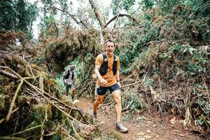 BIB: 
                            <button type="button" onclick="openModal(25525547)" class="btn btn-primary btn-sm float-right btn-popup" data-toggle="modal" data-target=".modal-high-quality">
                        <i class="fas fa-shopping-cart"></i> Add to Cart
                    </button>
                                            <button type="button" onclick="isThisMe(25525547, true)" class="btn btn-success btn-sm float-right btn-popup btn-isme hidden" data-toggle="tooltip" data-placement="bottom" title="นี่คือรูปของคุณใช่ไหม คลิกที่นี่เพื่อเอาเข้าอัลบั้ม">
                        <i class="fas fa-plus"></i> Add to album
                    </button>
                    <button type="button" onclick="isThisMe(25525547, false)" class="btn btn-warning btn-sm float-right btn-popup btn-isnotme hidden">
                        <i class="fas fa-ban"></i> Remove from album
                    </button>