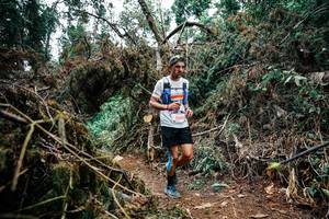 BIB: 
                            <button type="button" onclick="openModal(25458278)" class="btn btn-primary btn-sm float-right btn-popup" data-toggle="modal" data-target=".modal-high-quality">
                        <i class="fas fa-shopping-cart"></i> Add to Cart
                    </button>
                                            <button type="button" onclick="isThisMe(25458278, true)" class="btn btn-success btn-sm float-right btn-popup btn-isme hidden" data-toggle="tooltip" data-placement="bottom" title="นี่คือรูปของคุณใช่ไหม คลิกที่นี่เพื่อเอาเข้าอัลบั้ม">
                        <i class="fas fa-plus"></i> Add to album
                    </button>
                    <button type="button" onclick="isThisMe(25458278, false)" class="btn btn-warning btn-sm float-right btn-popup btn-isnotme hidden">
                        <i class="fas fa-ban"></i> Remove from album
                    </button>