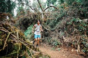 BIB: 
                            <button type="button" onclick="openModal(25528346)" class="btn btn-primary btn-sm float-right btn-popup" data-toggle="modal" data-target=".modal-high-quality">
                        <i class="fas fa-shopping-cart"></i> Add to Cart
                    </button>
                                            <button type="button" onclick="isThisMe(25528346, true)" class="btn btn-success btn-sm float-right btn-popup btn-isme hidden" data-toggle="tooltip" data-placement="bottom" title="นี่คือรูปของคุณใช่ไหม คลิกที่นี่เพื่อเอาเข้าอัลบั้ม">
                        <i class="fas fa-plus"></i> Add to album
                    </button>
                    <button type="button" onclick="isThisMe(25528346, false)" class="btn btn-warning btn-sm float-right btn-popup btn-isnotme hidden">
                        <i class="fas fa-ban"></i> Remove from album
                    </button>