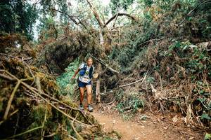 BIB: 
                            <button type="button" onclick="openModal(25482032)" class="btn btn-primary btn-sm float-right btn-popup" data-toggle="modal" data-target=".modal-high-quality">
                        <i class="fas fa-shopping-cart"></i> Add to Cart
                    </button>
                                            <button type="button" onclick="isThisMe(25482032, true)" class="btn btn-success btn-sm float-right btn-popup btn-isme hidden" data-toggle="tooltip" data-placement="bottom" title="นี่คือรูปของคุณใช่ไหม คลิกที่นี่เพื่อเอาเข้าอัลบั้ม">
                        <i class="fas fa-plus"></i> Add to album
                    </button>
                    <button type="button" onclick="isThisMe(25482032, false)" class="btn btn-warning btn-sm float-right btn-popup btn-isnotme hidden">
                        <i class="fas fa-ban"></i> Remove from album
                    </button>