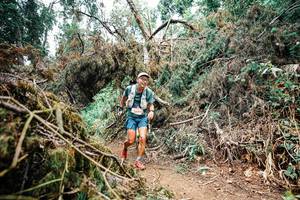 BIB: 
                            <button type="button" onclick="openModal(25547063)" class="btn btn-primary btn-sm float-right btn-popup" data-toggle="modal" data-target=".modal-high-quality">
                        <i class="fas fa-shopping-cart"></i> Add to Cart
                    </button>
                                            <button type="button" onclick="isThisMe(25547063, true)" class="btn btn-success btn-sm float-right btn-popup btn-isme hidden" data-toggle="tooltip" data-placement="bottom" title="นี่คือรูปของคุณใช่ไหม คลิกที่นี่เพื่อเอาเข้าอัลบั้ม">
                        <i class="fas fa-plus"></i> Add to album
                    </button>
                    <button type="button" onclick="isThisMe(25547063, false)" class="btn btn-warning btn-sm float-right btn-popup btn-isnotme hidden">
                        <i class="fas fa-ban"></i> Remove from album
                    </button>