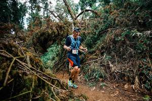 BIB: 
                            <button type="button" onclick="openModal(25475767)" class="btn btn-primary btn-sm float-right btn-popup" data-toggle="modal" data-target=".modal-high-quality">
                        <i class="fas fa-shopping-cart"></i> Add to Cart
                    </button>
                                            <button type="button" onclick="isThisMe(25475767, true)" class="btn btn-success btn-sm float-right btn-popup btn-isme hidden" data-toggle="tooltip" data-placement="bottom" title="นี่คือรูปของคุณใช่ไหม คลิกที่นี่เพื่อเอาเข้าอัลบั้ม">
                        <i class="fas fa-plus"></i> Add to album
                    </button>
                    <button type="button" onclick="isThisMe(25475767, false)" class="btn btn-warning btn-sm float-right btn-popup btn-isnotme hidden">
                        <i class="fas fa-ban"></i> Remove from album
                    </button>