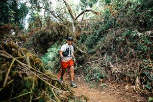 BIB: 
                            <button type="button" onclick="openModal(25477488)" class="btn btn-primary btn-sm float-right btn-popup" data-toggle="modal" data-target=".modal-high-quality">
                        <i class="fas fa-shopping-cart"></i> Add to Cart
                    </button>
                                            <button type="button" onclick="isThisMe(25477488, true)" class="btn btn-success btn-sm float-right btn-popup btn-isme hidden" data-toggle="tooltip" data-placement="bottom" title="นี่คือรูปของคุณใช่ไหม คลิกที่นี่เพื่อเอาเข้าอัลบั้ม">
                        <i class="fas fa-plus"></i> Add to album
                    </button>
                    <button type="button" onclick="isThisMe(25477488, false)" class="btn btn-warning btn-sm float-right btn-popup btn-isnotme hidden">
                        <i class="fas fa-ban"></i> Remove from album
                    </button>