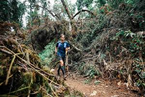 BIB: 
                            <button type="button" onclick="openModal(25522710)" class="btn btn-primary btn-sm float-right btn-popup" data-toggle="modal" data-target=".modal-high-quality">
                        <i class="fas fa-shopping-cart"></i> Add to Cart
                    </button>
                                            <button type="button" onclick="isThisMe(25522710, true)" class="btn btn-success btn-sm float-right btn-popup btn-isme hidden" data-toggle="tooltip" data-placement="bottom" title="นี่คือรูปของคุณใช่ไหม คลิกที่นี่เพื่อเอาเข้าอัลบั้ม">
                        <i class="fas fa-plus"></i> Add to album
                    </button>
                    <button type="button" onclick="isThisMe(25522710, false)" class="btn btn-warning btn-sm float-right btn-popup btn-isnotme hidden">
                        <i class="fas fa-ban"></i> Remove from album
                    </button>