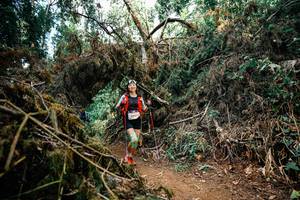 BIB: 
                            <button type="button" onclick="openModal(25480883)" class="btn btn-primary btn-sm float-right btn-popup" data-toggle="modal" data-target=".modal-high-quality">
                        <i class="fas fa-shopping-cart"></i> Add to Cart
                    </button>
                                            <button type="button" onclick="isThisMe(25480883, true)" class="btn btn-success btn-sm float-right btn-popup btn-isme hidden" data-toggle="tooltip" data-placement="bottom" title="นี่คือรูปของคุณใช่ไหม คลิกที่นี่เพื่อเอาเข้าอัลบั้ม">
                        <i class="fas fa-plus"></i> Add to album
                    </button>
                    <button type="button" onclick="isThisMe(25480883, false)" class="btn btn-warning btn-sm float-right btn-popup btn-isnotme hidden">
                        <i class="fas fa-ban"></i> Remove from album
                    </button>