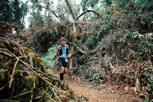 BIB: 
                            <button type="button" onclick="openModal(25536527)" class="btn btn-primary btn-sm float-right btn-popup" data-toggle="modal" data-target=".modal-high-quality">
                        <i class="fas fa-shopping-cart"></i> Add to Cart
                    </button>
                                            <button type="button" onclick="isThisMe(25536527, true)" class="btn btn-success btn-sm float-right btn-popup btn-isme hidden" data-toggle="tooltip" data-placement="bottom" title="นี่คือรูปของคุณใช่ไหม คลิกที่นี่เพื่อเอาเข้าอัลบั้ม">
                        <i class="fas fa-plus"></i> Add to album
                    </button>
                    <button type="button" onclick="isThisMe(25536527, false)" class="btn btn-warning btn-sm float-right btn-popup btn-isnotme hidden">
                        <i class="fas fa-ban"></i> Remove from album
                    </button>