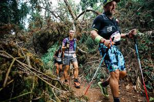 BIB: 
                            <button type="button" onclick="openModal(25477688)" class="btn btn-primary btn-sm float-right btn-popup" data-toggle="modal" data-target=".modal-high-quality">
                        <i class="fas fa-shopping-cart"></i> Add to Cart
                    </button>
                                            <button type="button" onclick="isThisMe(25477688, true)" class="btn btn-success btn-sm float-right btn-popup btn-isme hidden" data-toggle="tooltip" data-placement="bottom" title="นี่คือรูปของคุณใช่ไหม คลิกที่นี่เพื่อเอาเข้าอัลบั้ม">
                        <i class="fas fa-plus"></i> Add to album
                    </button>
                    <button type="button" onclick="isThisMe(25477688, false)" class="btn btn-warning btn-sm float-right btn-popup btn-isnotme hidden">
                        <i class="fas fa-ban"></i> Remove from album
                    </button>