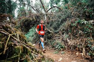 BIB: 
                            <button type="button" onclick="openModal(25520978)" class="btn btn-primary btn-sm float-right btn-popup" data-toggle="modal" data-target=".modal-high-quality">
                        <i class="fas fa-shopping-cart"></i> Add to Cart
                    </button>
                                            <button type="button" onclick="isThisMe(25520978, true)" class="btn btn-success btn-sm float-right btn-popup btn-isme hidden" data-toggle="tooltip" data-placement="bottom" title="นี่คือรูปของคุณใช่ไหม คลิกที่นี่เพื่อเอาเข้าอัลบั้ม">
                        <i class="fas fa-plus"></i> Add to album
                    </button>
                    <button type="button" onclick="isThisMe(25520978, false)" class="btn btn-warning btn-sm float-right btn-popup btn-isnotme hidden">
                        <i class="fas fa-ban"></i> Remove from album
                    </button>