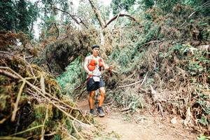 BIB: 
                            <button type="button" onclick="openModal(25540816)" class="btn btn-primary btn-sm float-right btn-popup" data-toggle="modal" data-target=".modal-high-quality">
                        <i class="fas fa-shopping-cart"></i> Add to Cart
                    </button>
                                            <button type="button" onclick="isThisMe(25540816, true)" class="btn btn-success btn-sm float-right btn-popup btn-isme hidden" data-toggle="tooltip" data-placement="bottom" title="นี่คือรูปของคุณใช่ไหม คลิกที่นี่เพื่อเอาเข้าอัลบั้ม">
                        <i class="fas fa-plus"></i> Add to album
                    </button>
                    <button type="button" onclick="isThisMe(25540816, false)" class="btn btn-warning btn-sm float-right btn-popup btn-isnotme hidden">
                        <i class="fas fa-ban"></i> Remove from album
                    </button>