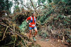 BIB: 
                            <button type="button" onclick="openModal(25528073)" class="btn btn-primary btn-sm float-right btn-popup" data-toggle="modal" data-target=".modal-high-quality">
                        <i class="fas fa-shopping-cart"></i> Add to Cart
                    </button>
                                            <button type="button" onclick="isThisMe(25528073, true)" class="btn btn-success btn-sm float-right btn-popup btn-isme hidden" data-toggle="tooltip" data-placement="bottom" title="นี่คือรูปของคุณใช่ไหม คลิกที่นี่เพื่อเอาเข้าอัลบั้ม">
                        <i class="fas fa-plus"></i> Add to album
                    </button>
                    <button type="button" onclick="isThisMe(25528073, false)" class="btn btn-warning btn-sm float-right btn-popup btn-isnotme hidden">
                        <i class="fas fa-ban"></i> Remove from album
                    </button>