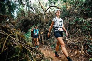 BIB: 
                            <button type="button" onclick="openModal(25480829)" class="btn btn-primary btn-sm float-right btn-popup" data-toggle="modal" data-target=".modal-high-quality">
                        <i class="fas fa-shopping-cart"></i> Add to Cart
                    </button>
                                            <button type="button" onclick="isThisMe(25480829, true)" class="btn btn-success btn-sm float-right btn-popup btn-isme hidden" data-toggle="tooltip" data-placement="bottom" title="นี่คือรูปของคุณใช่ไหม คลิกที่นี่เพื่อเอาเข้าอัลบั้ม">
                        <i class="fas fa-plus"></i> Add to album
                    </button>
                    <button type="button" onclick="isThisMe(25480829, false)" class="btn btn-warning btn-sm float-right btn-popup btn-isnotme hidden">
                        <i class="fas fa-ban"></i> Remove from album
                    </button>