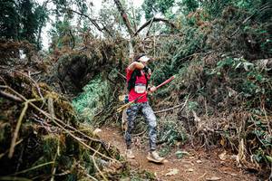 BIB: 
                            <button type="button" onclick="openModal(25462165)" class="btn btn-primary btn-sm float-right btn-popup" data-toggle="modal" data-target=".modal-high-quality">
                        <i class="fas fa-shopping-cart"></i> Add to Cart
                    </button>
                                            <button type="button" onclick="isThisMe(25462165, true)" class="btn btn-success btn-sm float-right btn-popup btn-isme hidden" data-toggle="tooltip" data-placement="bottom" title="นี่คือรูปของคุณใช่ไหม คลิกที่นี่เพื่อเอาเข้าอัลบั้ม">
                        <i class="fas fa-plus"></i> Add to album
                    </button>
                    <button type="button" onclick="isThisMe(25462165, false)" class="btn btn-warning btn-sm float-right btn-popup btn-isnotme hidden">
                        <i class="fas fa-ban"></i> Remove from album
                    </button>