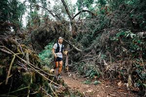 BIB: 
                            <button type="button" onclick="openModal(25455079)" class="btn btn-primary btn-sm float-right btn-popup" data-toggle="modal" data-target=".modal-high-quality">
                        <i class="fas fa-shopping-cart"></i> Add to Cart
                    </button>
                                            <button type="button" onclick="isThisMe(25455079, true)" class="btn btn-success btn-sm float-right btn-popup btn-isme hidden" data-toggle="tooltip" data-placement="bottom" title="นี่คือรูปของคุณใช่ไหม คลิกที่นี่เพื่อเอาเข้าอัลบั้ม">
                        <i class="fas fa-plus"></i> Add to album
                    </button>
                    <button type="button" onclick="isThisMe(25455079, false)" class="btn btn-warning btn-sm float-right btn-popup btn-isnotme hidden">
                        <i class="fas fa-ban"></i> Remove from album
                    </button>