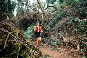 BIB: 
                            <button type="button" onclick="openModal(25551833)" class="btn btn-primary btn-sm float-right btn-popup" data-toggle="modal" data-target=".modal-high-quality">
                        <i class="fas fa-shopping-cart"></i> Add to Cart
                    </button>
                                            <button type="button" onclick="isThisMe(25551833, true)" class="btn btn-success btn-sm float-right btn-popup btn-isme hidden" data-toggle="tooltip" data-placement="bottom" title="นี่คือรูปของคุณใช่ไหม คลิกที่นี่เพื่อเอาเข้าอัลบั้ม">
                        <i class="fas fa-plus"></i> Add to album
                    </button>
                    <button type="button" onclick="isThisMe(25551833, false)" class="btn btn-warning btn-sm float-right btn-popup btn-isnotme hidden">
                        <i class="fas fa-ban"></i> Remove from album
                    </button>