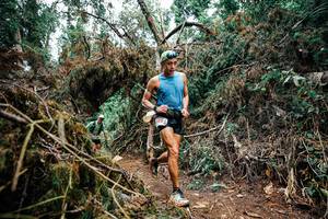 BIB: 
                            <button type="button" onclick="openModal(25454749)" class="btn btn-primary btn-sm float-right btn-popup" data-toggle="modal" data-target=".modal-high-quality">
                        <i class="fas fa-shopping-cart"></i> Add to Cart
                    </button>
                                            <button type="button" onclick="isThisMe(25454749, true)" class="btn btn-success btn-sm float-right btn-popup btn-isme hidden" data-toggle="tooltip" data-placement="bottom" title="นี่คือรูปของคุณใช่ไหม คลิกที่นี่เพื่อเอาเข้าอัลบั้ม">
                        <i class="fas fa-plus"></i> Add to album
                    </button>
                    <button type="button" onclick="isThisMe(25454749, false)" class="btn btn-warning btn-sm float-right btn-popup btn-isnotme hidden">
                        <i class="fas fa-ban"></i> Remove from album
                    </button>