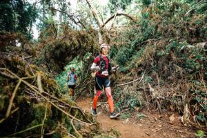 BIB: 
                            <button type="button" onclick="openModal(25475378)" class="btn btn-primary btn-sm float-right btn-popup" data-toggle="modal" data-target=".modal-high-quality">
                        <i class="fas fa-shopping-cart"></i> Add to Cart
                    </button>
                                            <button type="button" onclick="isThisMe(25475378, true)" class="btn btn-success btn-sm float-right btn-popup btn-isme hidden" data-toggle="tooltip" data-placement="bottom" title="นี่คือรูปของคุณใช่ไหม คลิกที่นี่เพื่อเอาเข้าอัลบั้ม">
                        <i class="fas fa-plus"></i> Add to album
                    </button>
                    <button type="button" onclick="isThisMe(25475378, false)" class="btn btn-warning btn-sm float-right btn-popup btn-isnotme hidden">
                        <i class="fas fa-ban"></i> Remove from album
                    </button>