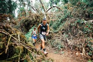 BIB: 
                            <button type="button" onclick="openModal(25540270)" class="btn btn-primary btn-sm float-right btn-popup" data-toggle="modal" data-target=".modal-high-quality">
                        <i class="fas fa-shopping-cart"></i> Add to Cart
                    </button>
                                            <button type="button" onclick="isThisMe(25540270, true)" class="btn btn-success btn-sm float-right btn-popup btn-isme hidden" data-toggle="tooltip" data-placement="bottom" title="นี่คือรูปของคุณใช่ไหม คลิกที่นี่เพื่อเอาเข้าอัลบั้ม">
                        <i class="fas fa-plus"></i> Add to album
                    </button>
                    <button type="button" onclick="isThisMe(25540270, false)" class="btn btn-warning btn-sm float-right btn-popup btn-isnotme hidden">
                        <i class="fas fa-ban"></i> Remove from album
                    </button>