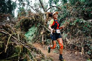 BIB: 
                            <button type="button" onclick="openModal(25543687)" class="btn btn-primary btn-sm float-right btn-popup" data-toggle="modal" data-target=".modal-high-quality">
                        <i class="fas fa-shopping-cart"></i> Add to Cart
                    </button>
                                            <button type="button" onclick="isThisMe(25543687, true)" class="btn btn-success btn-sm float-right btn-popup btn-isme hidden" data-toggle="tooltip" data-placement="bottom" title="นี่คือรูปของคุณใช่ไหม คลิกที่นี่เพื่อเอาเข้าอัลบั้ม">
                        <i class="fas fa-plus"></i> Add to album
                    </button>
                    <button type="button" onclick="isThisMe(25543687, false)" class="btn btn-warning btn-sm float-right btn-popup btn-isnotme hidden">
                        <i class="fas fa-ban"></i> Remove from album
                    </button>