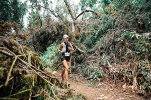 BIB: 
                            <button type="button" onclick="openModal(25524756)" class="btn btn-primary btn-sm float-right btn-popup" data-toggle="modal" data-target=".modal-high-quality">
                        <i class="fas fa-shopping-cart"></i> Add to Cart
                    </button>
                                            <button type="button" onclick="isThisMe(25524756, true)" class="btn btn-success btn-sm float-right btn-popup btn-isme hidden" data-toggle="tooltip" data-placement="bottom" title="นี่คือรูปของคุณใช่ไหม คลิกที่นี่เพื่อเอาเข้าอัลบั้ม">
                        <i class="fas fa-plus"></i> Add to album
                    </button>
                    <button type="button" onclick="isThisMe(25524756, false)" class="btn btn-warning btn-sm float-right btn-popup btn-isnotme hidden">
                        <i class="fas fa-ban"></i> Remove from album
                    </button>