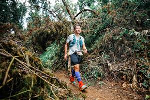 BIB: 
                            <button type="button" onclick="openModal(25477139)" class="btn btn-primary btn-sm float-right btn-popup" data-toggle="modal" data-target=".modal-high-quality">
                        <i class="fas fa-shopping-cart"></i> Add to Cart
                    </button>
                                            <button type="button" onclick="isThisMe(25477139, true)" class="btn btn-success btn-sm float-right btn-popup btn-isme hidden" data-toggle="tooltip" data-placement="bottom" title="นี่คือรูปของคุณใช่ไหม คลิกที่นี่เพื่อเอาเข้าอัลบั้ม">
                        <i class="fas fa-plus"></i> Add to album
                    </button>
                    <button type="button" onclick="isThisMe(25477139, false)" class="btn btn-warning btn-sm float-right btn-popup btn-isnotme hidden">
                        <i class="fas fa-ban"></i> Remove from album
                    </button>