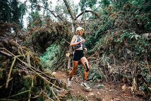 BIB: 
                            <button type="button" onclick="openModal(25454113)" class="btn btn-primary btn-sm float-right btn-popup" data-toggle="modal" data-target=".modal-high-quality">
                        <i class="fas fa-shopping-cart"></i> Add to Cart
                    </button>
                                            <button type="button" onclick="isThisMe(25454113, true)" class="btn btn-success btn-sm float-right btn-popup btn-isme hidden" data-toggle="tooltip" data-placement="bottom" title="นี่คือรูปของคุณใช่ไหม คลิกที่นี่เพื่อเอาเข้าอัลบั้ม">
                        <i class="fas fa-plus"></i> Add to album
                    </button>
                    <button type="button" onclick="isThisMe(25454113, false)" class="btn btn-warning btn-sm float-right btn-popup btn-isnotme hidden">
                        <i class="fas fa-ban"></i> Remove from album
                    </button>