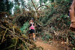 BIB: 
                            <button type="button" onclick="openModal(25478636)" class="btn btn-primary btn-sm float-right btn-popup" data-toggle="modal" data-target=".modal-high-quality">
                        <i class="fas fa-shopping-cart"></i> Add to Cart
                    </button>
                                            <button type="button" onclick="isThisMe(25478636, true)" class="btn btn-success btn-sm float-right btn-popup btn-isme hidden" data-toggle="tooltip" data-placement="bottom" title="นี่คือรูปของคุณใช่ไหม คลิกที่นี่เพื่อเอาเข้าอัลบั้ม">
                        <i class="fas fa-plus"></i> Add to album
                    </button>
                    <button type="button" onclick="isThisMe(25478636, false)" class="btn btn-warning btn-sm float-right btn-popup btn-isnotme hidden">
                        <i class="fas fa-ban"></i> Remove from album
                    </button>