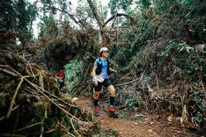 BIB: 
                            <button type="button" onclick="openModal(25529382)" class="btn btn-primary btn-sm float-right btn-popup" data-toggle="modal" data-target=".modal-high-quality">
                        <i class="fas fa-shopping-cart"></i> Add to Cart
                    </button>
                                            <button type="button" onclick="isThisMe(25529382, true)" class="btn btn-success btn-sm float-right btn-popup btn-isme hidden" data-toggle="tooltip" data-placement="bottom" title="นี่คือรูปของคุณใช่ไหม คลิกที่นี่เพื่อเอาเข้าอัลบั้ม">
                        <i class="fas fa-plus"></i> Add to album
                    </button>
                    <button type="button" onclick="isThisMe(25529382, false)" class="btn btn-warning btn-sm float-right btn-popup btn-isnotme hidden">
                        <i class="fas fa-ban"></i> Remove from album
                    </button>