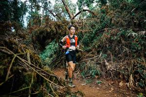 BIB: 
                            <button type="button" onclick="openModal(25474377)" class="btn btn-primary btn-sm float-right btn-popup" data-toggle="modal" data-target=".modal-high-quality">
                        <i class="fas fa-shopping-cart"></i> Add to Cart
                    </button>
                                            <button type="button" onclick="isThisMe(25474377, true)" class="btn btn-success btn-sm float-right btn-popup btn-isme hidden" data-toggle="tooltip" data-placement="bottom" title="นี่คือรูปของคุณใช่ไหม คลิกที่นี่เพื่อเอาเข้าอัลบั้ม">
                        <i class="fas fa-plus"></i> Add to album
                    </button>
                    <button type="button" onclick="isThisMe(25474377, false)" class="btn btn-warning btn-sm float-right btn-popup btn-isnotme hidden">
                        <i class="fas fa-ban"></i> Remove from album
                    </button>