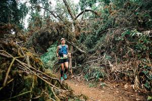 BIB: 
                            <button type="button" onclick="openModal(25477308)" class="btn btn-primary btn-sm float-right btn-popup" data-toggle="modal" data-target=".modal-high-quality">
                        <i class="fas fa-shopping-cart"></i> Add to Cart
                    </button>
                                            <button type="button" onclick="isThisMe(25477308, true)" class="btn btn-success btn-sm float-right btn-popup btn-isme hidden" data-toggle="tooltip" data-placement="bottom" title="นี่คือรูปของคุณใช่ไหม คลิกที่นี่เพื่อเอาเข้าอัลบั้ม">
                        <i class="fas fa-plus"></i> Add to album
                    </button>
                    <button type="button" onclick="isThisMe(25477308, false)" class="btn btn-warning btn-sm float-right btn-popup btn-isnotme hidden">
                        <i class="fas fa-ban"></i> Remove from album
                    </button>