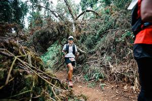 BIB: 
                            <button type="button" onclick="openModal(25471452)" class="btn btn-primary btn-sm float-right btn-popup" data-toggle="modal" data-target=".modal-high-quality">
                        <i class="fas fa-shopping-cart"></i> Add to Cart
                    </button>
                                            <button type="button" onclick="isThisMe(25471452, true)" class="btn btn-success btn-sm float-right btn-popup btn-isme hidden" data-toggle="tooltip" data-placement="bottom" title="นี่คือรูปของคุณใช่ไหม คลิกที่นี่เพื่อเอาเข้าอัลบั้ม">
                        <i class="fas fa-plus"></i> Add to album
                    </button>
                    <button type="button" onclick="isThisMe(25471452, false)" class="btn btn-warning btn-sm float-right btn-popup btn-isnotme hidden">
                        <i class="fas fa-ban"></i> Remove from album
                    </button>