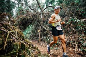 BIB: 
                            <button type="button" onclick="openModal(25453562)" class="btn btn-primary btn-sm float-right btn-popup" data-toggle="modal" data-target=".modal-high-quality">
                        <i class="fas fa-shopping-cart"></i> Add to Cart
                    </button>
                                            <button type="button" onclick="isThisMe(25453562, true)" class="btn btn-success btn-sm float-right btn-popup btn-isme hidden" data-toggle="tooltip" data-placement="bottom" title="นี่คือรูปของคุณใช่ไหม คลิกที่นี่เพื่อเอาเข้าอัลบั้ม">
                        <i class="fas fa-plus"></i> Add to album
                    </button>
                    <button type="button" onclick="isThisMe(25453562, false)" class="btn btn-warning btn-sm float-right btn-popup btn-isnotme hidden">
                        <i class="fas fa-ban"></i> Remove from album
                    </button>