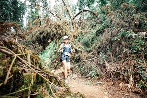 BIB: 
                            <button type="button" onclick="openModal(25527270)" class="btn btn-primary btn-sm float-right btn-popup" data-toggle="modal" data-target=".modal-high-quality">
                        <i class="fas fa-shopping-cart"></i> Add to Cart
                    </button>
                                            <button type="button" onclick="isThisMe(25527270, true)" class="btn btn-success btn-sm float-right btn-popup btn-isme hidden" data-toggle="tooltip" data-placement="bottom" title="นี่คือรูปของคุณใช่ไหม คลิกที่นี่เพื่อเอาเข้าอัลบั้ม">
                        <i class="fas fa-plus"></i> Add to album
                    </button>
                    <button type="button" onclick="isThisMe(25527270, false)" class="btn btn-warning btn-sm float-right btn-popup btn-isnotme hidden">
                        <i class="fas fa-ban"></i> Remove from album
                    </button>