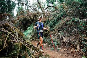 BIB: 
                            <button type="button" onclick="openModal(25553930)" class="btn btn-primary btn-sm float-right btn-popup" data-toggle="modal" data-target=".modal-high-quality">
                        <i class="fas fa-shopping-cart"></i> Add to Cart
                    </button>
                                            <button type="button" onclick="isThisMe(25553930, true)" class="btn btn-success btn-sm float-right btn-popup btn-isme hidden" data-toggle="tooltip" data-placement="bottom" title="นี่คือรูปของคุณใช่ไหม คลิกที่นี่เพื่อเอาเข้าอัลบั้ม">
                        <i class="fas fa-plus"></i> Add to album
                    </button>
                    <button type="button" onclick="isThisMe(25553930, false)" class="btn btn-warning btn-sm float-right btn-popup btn-isnotme hidden">
                        <i class="fas fa-ban"></i> Remove from album
                    </button>