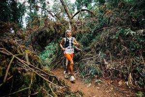 BIB: 
                            <button type="button" onclick="openModal(25475737)" class="btn btn-primary btn-sm float-right btn-popup" data-toggle="modal" data-target=".modal-high-quality">
                        <i class="fas fa-shopping-cart"></i> Add to Cart
                    </button>
                                            <button type="button" onclick="isThisMe(25475737, true)" class="btn btn-success btn-sm float-right btn-popup btn-isme hidden" data-toggle="tooltip" data-placement="bottom" title="นี่คือรูปของคุณใช่ไหม คลิกที่นี่เพื่อเอาเข้าอัลบั้ม">
                        <i class="fas fa-plus"></i> Add to album
                    </button>
                    <button type="button" onclick="isThisMe(25475737, false)" class="btn btn-warning btn-sm float-right btn-popup btn-isnotme hidden">
                        <i class="fas fa-ban"></i> Remove from album
                    </button>