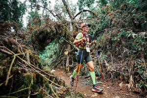 BIB: 
                            <button type="button" onclick="openModal(25523292)" class="btn btn-primary btn-sm float-right btn-popup" data-toggle="modal" data-target=".modal-high-quality">
                        <i class="fas fa-shopping-cart"></i> Add to Cart
                    </button>
                                            <button type="button" onclick="isThisMe(25523292, true)" class="btn btn-success btn-sm float-right btn-popup btn-isme hidden" data-toggle="tooltip" data-placement="bottom" title="นี่คือรูปของคุณใช่ไหม คลิกที่นี่เพื่อเอาเข้าอัลบั้ม">
                        <i class="fas fa-plus"></i> Add to album
                    </button>
                    <button type="button" onclick="isThisMe(25523292, false)" class="btn btn-warning btn-sm float-right btn-popup btn-isnotme hidden">
                        <i class="fas fa-ban"></i> Remove from album
                    </button>