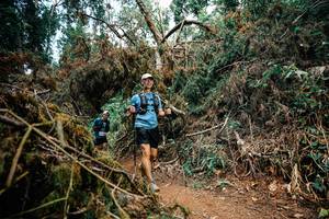 BIB: 
                            <button type="button" onclick="openModal(25478352)" class="btn btn-primary btn-sm float-right btn-popup" data-toggle="modal" data-target=".modal-high-quality">
                        <i class="fas fa-shopping-cart"></i> Add to Cart
                    </button>
                                            <button type="button" onclick="isThisMe(25478352, true)" class="btn btn-success btn-sm float-right btn-popup btn-isme hidden" data-toggle="tooltip" data-placement="bottom" title="นี่คือรูปของคุณใช่ไหม คลิกที่นี่เพื่อเอาเข้าอัลบั้ม">
                        <i class="fas fa-plus"></i> Add to album
                    </button>
                    <button type="button" onclick="isThisMe(25478352, false)" class="btn btn-warning btn-sm float-right btn-popup btn-isnotme hidden">
                        <i class="fas fa-ban"></i> Remove from album
                    </button>