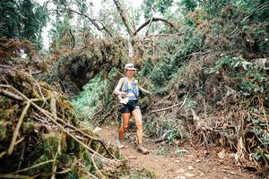 BIB: 
                            <button type="button" onclick="openModal(25525665)" class="btn btn-primary btn-sm float-right btn-popup" data-toggle="modal" data-target=".modal-high-quality">
                        <i class="fas fa-shopping-cart"></i> Add to Cart
                    </button>
                                            <button type="button" onclick="isThisMe(25525665, true)" class="btn btn-success btn-sm float-right btn-popup btn-isme hidden" data-toggle="tooltip" data-placement="bottom" title="นี่คือรูปของคุณใช่ไหม คลิกที่นี่เพื่อเอาเข้าอัลบั้ม">
                        <i class="fas fa-plus"></i> Add to album
                    </button>
                    <button type="button" onclick="isThisMe(25525665, false)" class="btn btn-warning btn-sm float-right btn-popup btn-isnotme hidden">
                        <i class="fas fa-ban"></i> Remove from album
                    </button>