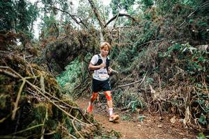 BIB: 
                            <button type="button" onclick="openModal(25539565)" class="btn btn-primary btn-sm float-right btn-popup" data-toggle="modal" data-target=".modal-high-quality">
                        <i class="fas fa-shopping-cart"></i> Add to Cart
                    </button>
                                            <button type="button" onclick="isThisMe(25539565, true)" class="btn btn-success btn-sm float-right btn-popup btn-isme hidden" data-toggle="tooltip" data-placement="bottom" title="นี่คือรูปของคุณใช่ไหม คลิกที่นี่เพื่อเอาเข้าอัลบั้ม">
                        <i class="fas fa-plus"></i> Add to album
                    </button>
                    <button type="button" onclick="isThisMe(25539565, false)" class="btn btn-warning btn-sm float-right btn-popup btn-isnotme hidden">
                        <i class="fas fa-ban"></i> Remove from album
                    </button>