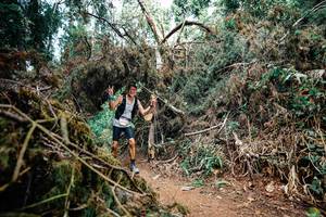 BIB: 
                            <button type="button" onclick="openModal(25473353)" class="btn btn-primary btn-sm float-right btn-popup" data-toggle="modal" data-target=".modal-high-quality">
                        <i class="fas fa-shopping-cart"></i> Add to Cart
                    </button>
                                            <button type="button" onclick="isThisMe(25473353, true)" class="btn btn-success btn-sm float-right btn-popup btn-isme hidden" data-toggle="tooltip" data-placement="bottom" title="นี่คือรูปของคุณใช่ไหม คลิกที่นี่เพื่อเอาเข้าอัลบั้ม">
                        <i class="fas fa-plus"></i> Add to album
                    </button>
                    <button type="button" onclick="isThisMe(25473353, false)" class="btn btn-warning btn-sm float-right btn-popup btn-isnotme hidden">
                        <i class="fas fa-ban"></i> Remove from album
                    </button>