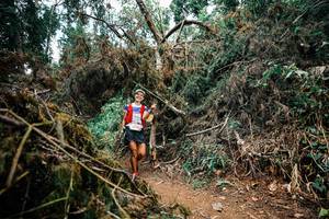 BIB: 
                            <button type="button" onclick="openModal(25476671)" class="btn btn-primary btn-sm float-right btn-popup" data-toggle="modal" data-target=".modal-high-quality">
                        <i class="fas fa-shopping-cart"></i> Add to Cart
                    </button>
                                            <button type="button" onclick="isThisMe(25476671, true)" class="btn btn-success btn-sm float-right btn-popup btn-isme hidden" data-toggle="tooltip" data-placement="bottom" title="นี่คือรูปของคุณใช่ไหม คลิกที่นี่เพื่อเอาเข้าอัลบั้ม">
                        <i class="fas fa-plus"></i> Add to album
                    </button>
                    <button type="button" onclick="isThisMe(25476671, false)" class="btn btn-warning btn-sm float-right btn-popup btn-isnotme hidden">
                        <i class="fas fa-ban"></i> Remove from album
                    </button>