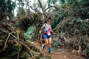 BIB: 
                            <button type="button" onclick="openModal(25529115)" class="btn btn-primary btn-sm float-right btn-popup" data-toggle="modal" data-target=".modal-high-quality">
                        <i class="fas fa-shopping-cart"></i> Add to Cart
                    </button>
                                            <button type="button" onclick="isThisMe(25529115, true)" class="btn btn-success btn-sm float-right btn-popup btn-isme hidden" data-toggle="tooltip" data-placement="bottom" title="นี่คือรูปของคุณใช่ไหม คลิกที่นี่เพื่อเอาเข้าอัลบั้ม">
                        <i class="fas fa-plus"></i> Add to album
                    </button>
                    <button type="button" onclick="isThisMe(25529115, false)" class="btn btn-warning btn-sm float-right btn-popup btn-isnotme hidden">
                        <i class="fas fa-ban"></i> Remove from album
                    </button>