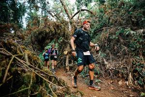 BIB: 
                            <button type="button" onclick="openModal(25478522)" class="btn btn-primary btn-sm float-right btn-popup" data-toggle="modal" data-target=".modal-high-quality">
                        <i class="fas fa-shopping-cart"></i> Add to Cart
                    </button>
                                            <button type="button" onclick="isThisMe(25478522, true)" class="btn btn-success btn-sm float-right btn-popup btn-isme hidden" data-toggle="tooltip" data-placement="bottom" title="นี่คือรูปของคุณใช่ไหม คลิกที่นี่เพื่อเอาเข้าอัลบั้ม">
                        <i class="fas fa-plus"></i> Add to album
                    </button>
                    <button type="button" onclick="isThisMe(25478522, false)" class="btn btn-warning btn-sm float-right btn-popup btn-isnotme hidden">
                        <i class="fas fa-ban"></i> Remove from album
                    </button>