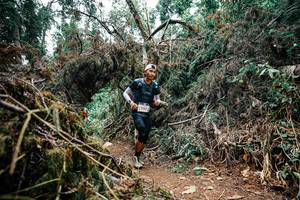 BIB: 
                            <button type="button" onclick="openModal(25461572)" class="btn btn-primary btn-sm float-right btn-popup" data-toggle="modal" data-target=".modal-high-quality">
                        <i class="fas fa-shopping-cart"></i> Add to Cart
                    </button>
                                            <button type="button" onclick="isThisMe(25461572, true)" class="btn btn-success btn-sm float-right btn-popup btn-isme hidden" data-toggle="tooltip" data-placement="bottom" title="นี่คือรูปของคุณใช่ไหม คลิกที่นี่เพื่อเอาเข้าอัลบั้ม">
                        <i class="fas fa-plus"></i> Add to album
                    </button>
                    <button type="button" onclick="isThisMe(25461572, false)" class="btn btn-warning btn-sm float-right btn-popup btn-isnotme hidden">
                        <i class="fas fa-ban"></i> Remove from album
                    </button>