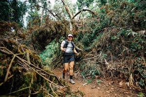 BIB: 
                            <button type="button" onclick="openModal(25475014)" class="btn btn-primary btn-sm float-right btn-popup" data-toggle="modal" data-target=".modal-high-quality">
                        <i class="fas fa-shopping-cart"></i> Add to Cart
                    </button>
                                            <button type="button" onclick="isThisMe(25475014, true)" class="btn btn-success btn-sm float-right btn-popup btn-isme hidden" data-toggle="tooltip" data-placement="bottom" title="นี่คือรูปของคุณใช่ไหม คลิกที่นี่เพื่อเอาเข้าอัลบั้ม">
                        <i class="fas fa-plus"></i> Add to album
                    </button>
                    <button type="button" onclick="isThisMe(25475014, false)" class="btn btn-warning btn-sm float-right btn-popup btn-isnotme hidden">
                        <i class="fas fa-ban"></i> Remove from album
                    </button>