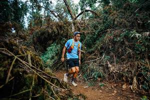 BIB: 
                            <button type="button" onclick="openModal(25474235)" class="btn btn-primary btn-sm float-right btn-popup" data-toggle="modal" data-target=".modal-high-quality">
                        <i class="fas fa-shopping-cart"></i> Add to Cart
                    </button>
                                            <button type="button" onclick="isThisMe(25474235, true)" class="btn btn-success btn-sm float-right btn-popup btn-isme hidden" data-toggle="tooltip" data-placement="bottom" title="นี่คือรูปของคุณใช่ไหม คลิกที่นี่เพื่อเอาเข้าอัลบั้ม">
                        <i class="fas fa-plus"></i> Add to album
                    </button>
                    <button type="button" onclick="isThisMe(25474235, false)" class="btn btn-warning btn-sm float-right btn-popup btn-isnotme hidden">
                        <i class="fas fa-ban"></i> Remove from album
                    </button>