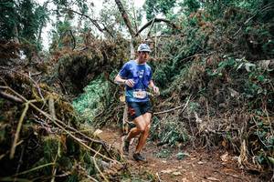 BIB: 
                            <button type="button" onclick="openModal(25455581)" class="btn btn-primary btn-sm float-right btn-popup" data-toggle="modal" data-target=".modal-high-quality">
                        <i class="fas fa-shopping-cart"></i> Add to Cart
                    </button>
                                            <button type="button" onclick="isThisMe(25455581, true)" class="btn btn-success btn-sm float-right btn-popup btn-isme hidden" data-toggle="tooltip" data-placement="bottom" title="นี่คือรูปของคุณใช่ไหม คลิกที่นี่เพื่อเอาเข้าอัลบั้ม">
                        <i class="fas fa-plus"></i> Add to album
                    </button>
                    <button type="button" onclick="isThisMe(25455581, false)" class="btn btn-warning btn-sm float-right btn-popup btn-isnotme hidden">
                        <i class="fas fa-ban"></i> Remove from album
                    </button>