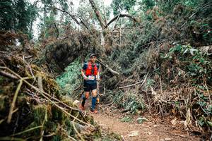 BIB: 
                            <button type="button" onclick="openModal(25463927)" class="btn btn-primary btn-sm float-right btn-popup" data-toggle="modal" data-target=".modal-high-quality">
                        <i class="fas fa-shopping-cart"></i> Add to Cart
                    </button>
                                            <button type="button" onclick="isThisMe(25463927, true)" class="btn btn-success btn-sm float-right btn-popup btn-isme hidden" data-toggle="tooltip" data-placement="bottom" title="นี่คือรูปของคุณใช่ไหม คลิกที่นี่เพื่อเอาเข้าอัลบั้ม">
                        <i class="fas fa-plus"></i> Add to album
                    </button>
                    <button type="button" onclick="isThisMe(25463927, false)" class="btn btn-warning btn-sm float-right btn-popup btn-isnotme hidden">
                        <i class="fas fa-ban"></i> Remove from album
                    </button>