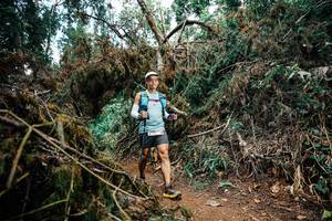 BIB: 
                            <button type="button" onclick="openModal(25476586)" class="btn btn-primary btn-sm float-right btn-popup" data-toggle="modal" data-target=".modal-high-quality">
                        <i class="fas fa-shopping-cart"></i> Add to Cart
                    </button>
                                            <button type="button" onclick="isThisMe(25476586, true)" class="btn btn-success btn-sm float-right btn-popup btn-isme hidden" data-toggle="tooltip" data-placement="bottom" title="นี่คือรูปของคุณใช่ไหม คลิกที่นี่เพื่อเอาเข้าอัลบั้ม">
                        <i class="fas fa-plus"></i> Add to album
                    </button>
                    <button type="button" onclick="isThisMe(25476586, false)" class="btn btn-warning btn-sm float-right btn-popup btn-isnotme hidden">
                        <i class="fas fa-ban"></i> Remove from album
                    </button>